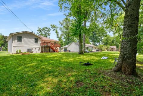 5911 Old Harding Pike Nashville TN 37205