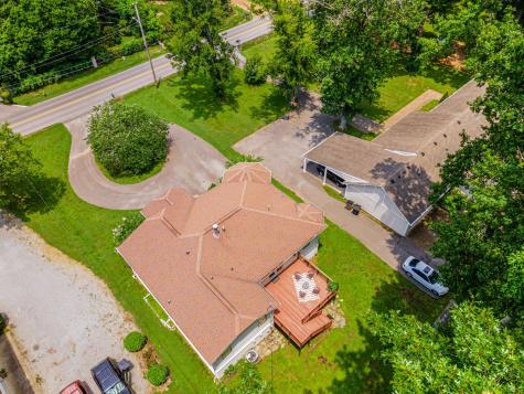 5911 Old Harding Pike Nashville TN 37205