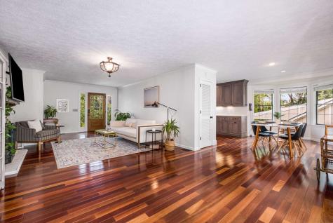 5911 Old Harding Pike Nashville TN 37205