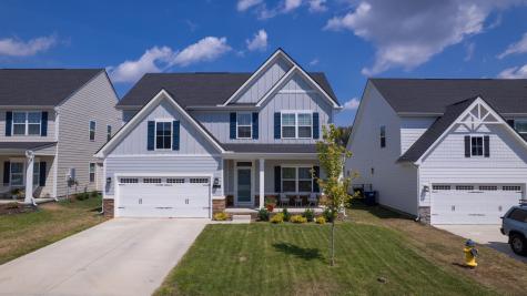 1547 Repton Road Smyrna TN 37167
