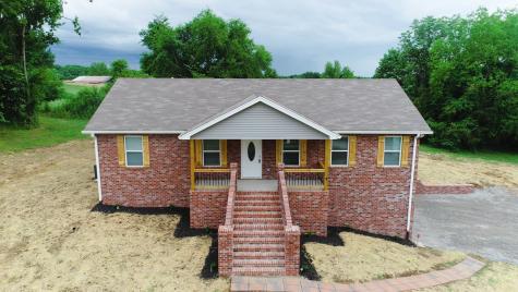 164 Chipman Road Bethpage TN 37022