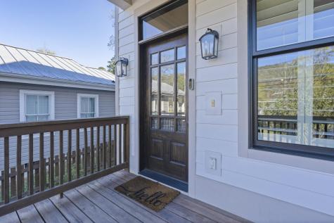 5685 Lee Avenue Chattanooga TN 37409