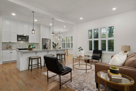 5685 Lee Avenue Chattanooga TN 37409