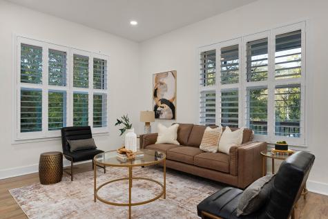 5685 Lee Avenue Chattanooga TN 37409