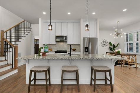 5685 Lee Avenue Chattanooga TN 37409