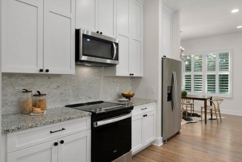 5685 Lee Avenue Chattanooga TN 37409