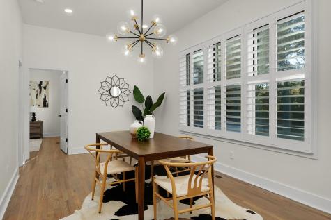 5685 Lee Avenue Chattanooga TN 37409