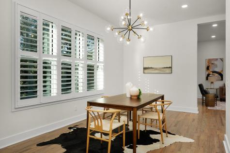 5685 Lee Avenue Chattanooga TN 37409