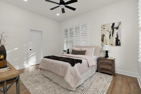 5685 Lee Avenue Chattanooga TN 37409