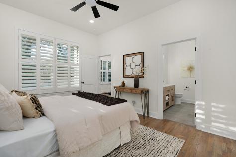 5685 Lee Avenue Chattanooga TN 37409