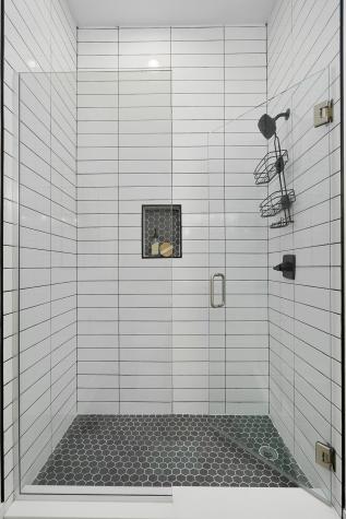 5685 Lee Avenue Chattanooga TN 37409