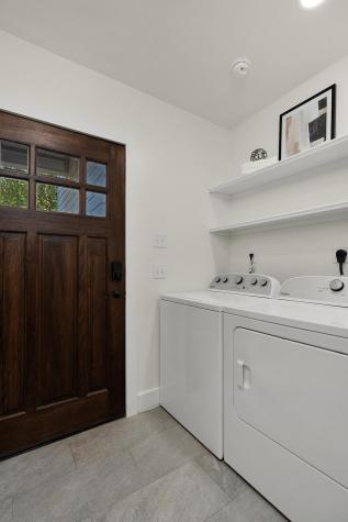 5685 Lee Avenue Chattanooga TN 37409