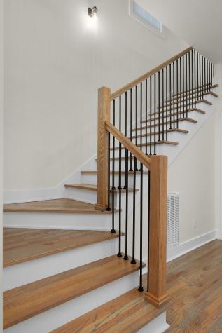 5685 Lee Avenue Chattanooga TN 37409