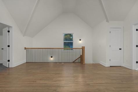 5685 Lee Avenue Chattanooga TN 37409