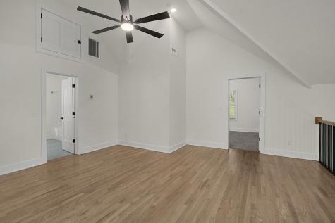 5685 Lee Avenue Chattanooga TN 37409