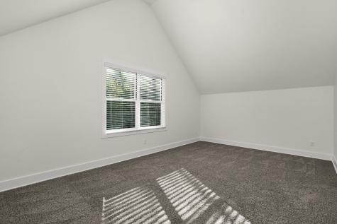 5685 Lee Avenue Chattanooga TN 37409