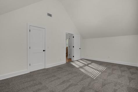 5685 Lee Avenue Chattanooga TN 37409