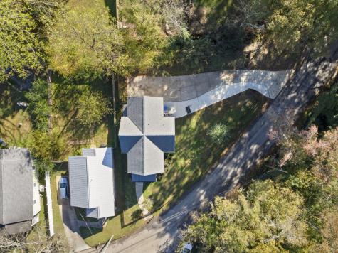 5685 Lee Avenue Chattanooga TN 37409