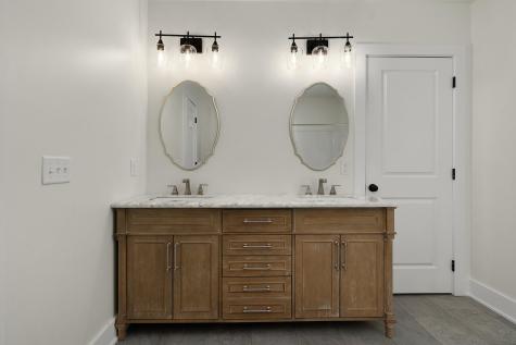 5685 Lee Avenue Chattanooga TN 37409