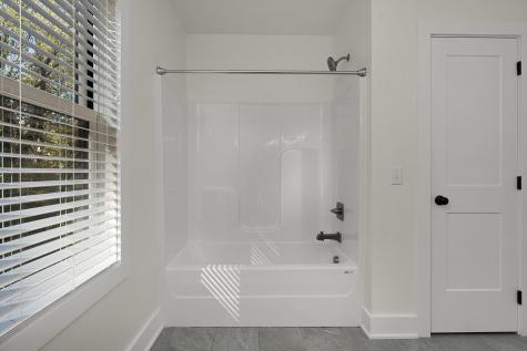 5685 Lee Avenue Chattanooga TN 37409