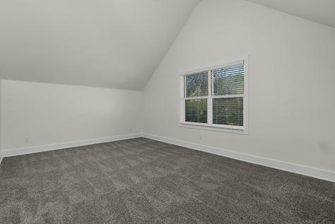 5685 Lee Avenue Chattanooga TN 37409