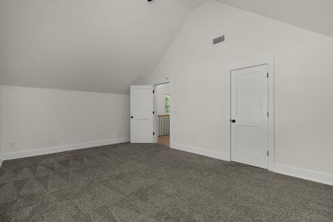 5685 Lee Avenue Chattanooga TN 37409