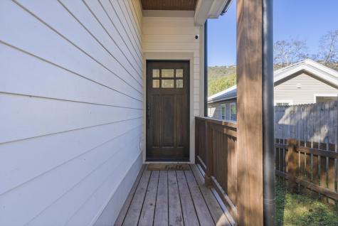 5685 Lee Avenue Chattanooga TN 37409