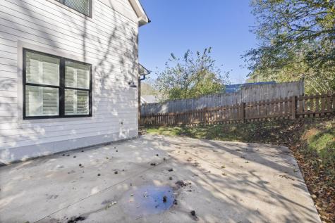 5685 Lee Avenue Chattanooga TN 37409