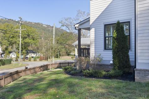 5685 Lee Avenue Chattanooga TN 37409