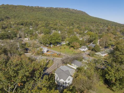 5685 Lee Avenue Chattanooga TN 37409