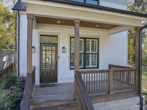 5685 Lee Avenue Chattanooga TN 37409