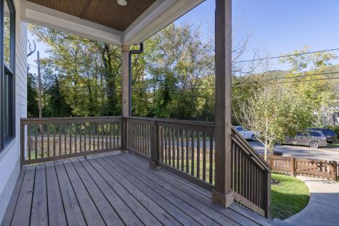 5685 Lee Avenue Chattanooga TN 37409