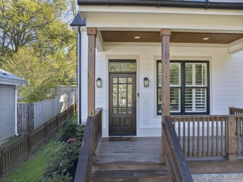 5685 Lee Avenue Chattanooga TN 37409