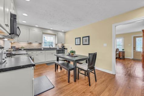 2055 Lovers Lane Hopkinsville KY 42240