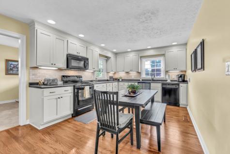 2055 Lovers Lane Hopkinsville KY 42240