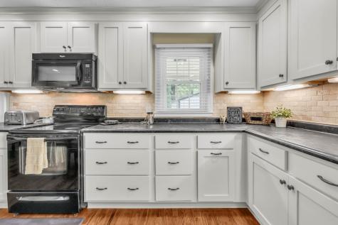 2055 Lovers Lane Hopkinsville KY 42240