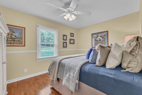 2055 Lovers Lane Hopkinsville KY 42240