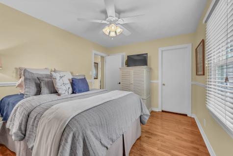 2055 Lovers Lane Hopkinsville KY 42240