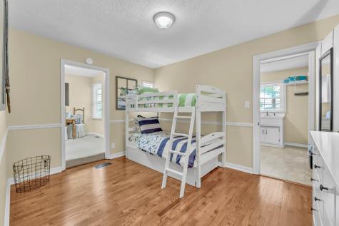 2055 Lovers Lane Hopkinsville KY 42240