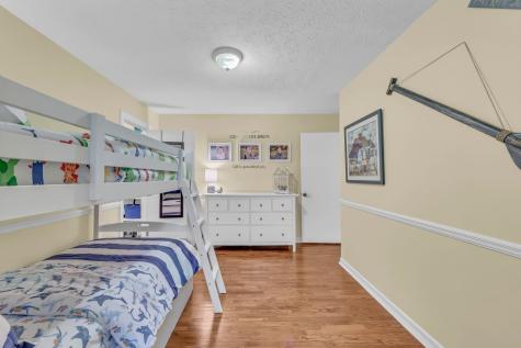 2055 Lovers Lane Hopkinsville KY 42240