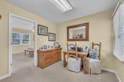 2055 Lovers Lane Hopkinsville KY 42240