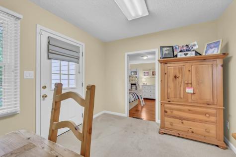 2055 Lovers Lane Hopkinsville KY 42240