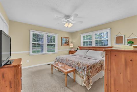 2055 Lovers Lane Hopkinsville KY 42240