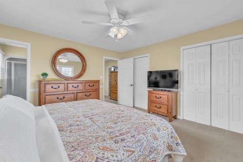 2055 Lovers Lane Hopkinsville KY 42240
