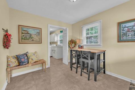 2055 Lovers Lane Hopkinsville KY 42240