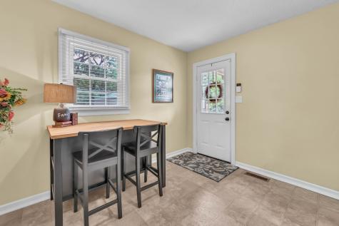 2055 Lovers Lane Hopkinsville KY 42240