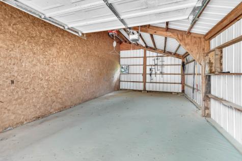 2055 Lovers Lane Hopkinsville KY 42240