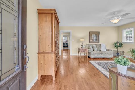 2055 Lovers Lane Hopkinsville KY 42240