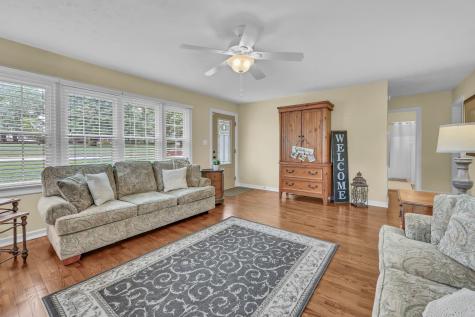 2055 Lovers Lane Hopkinsville KY 42240