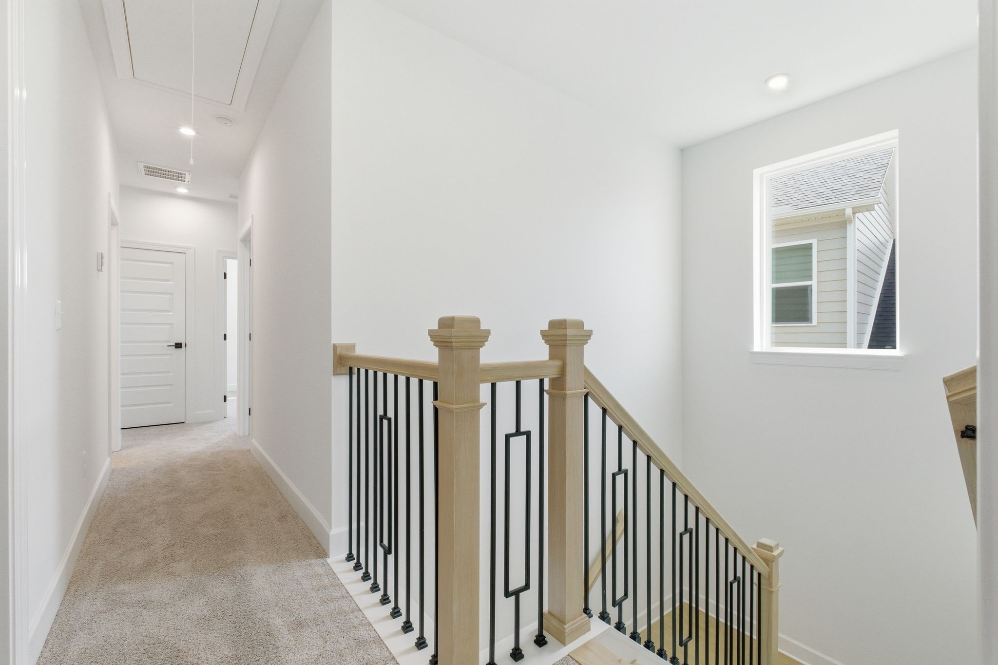 2025 Holbrook Road Mount Juliet TN 37122